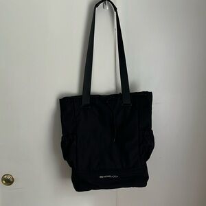 Beyond Yoga Convertible Gym Bag